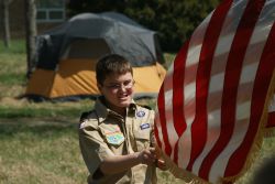 2010sprcamp 0203