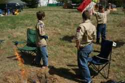 2010sprcamp 0205