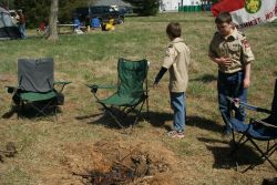 2010sprcamp 0206