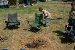 2010sprcamp 0207