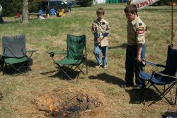 2010sprcamp 0208