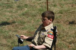 2010sprcamp 0210