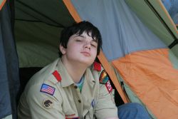 2010sprcamp 0211