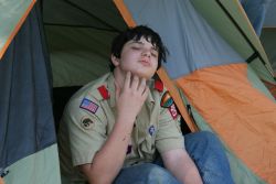 2010sprcamp 0212