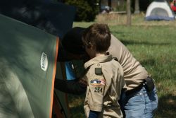 2010sprcamp 0214