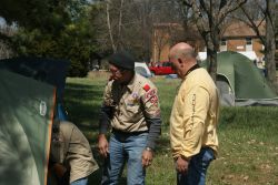 2010sprcamp 0215