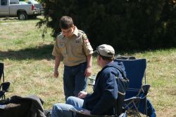 2010sprcamp 0216
