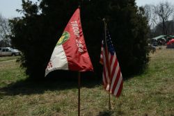 2010sprcamp 0220