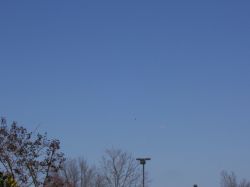 2010sprcamp 0221