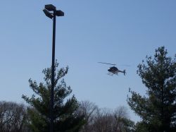 2010sprcamp 0222