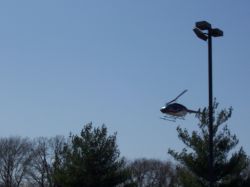 2010sprcamp 0223