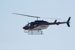 2010sprcamp 0225