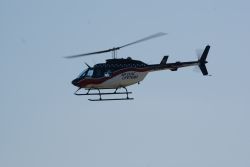 2010sprcamp 0226