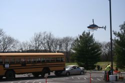 2010sprcamp 0227