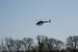 2010sprcamp 0229