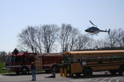 2010sprcamp 0233