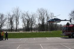 2010sprcamp 0236