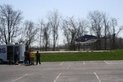 2010sprcamp 0237