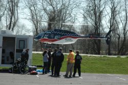 2010sprcamp 0238