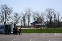 2010sprcamp 0239