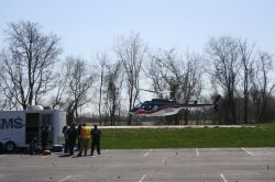 2010sprcamp 0241