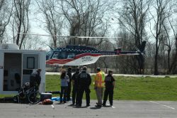 2010sprcamp 0242