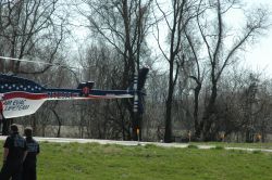 2010sprcamp 0244