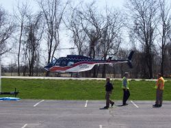 2010sprcamp 0246
