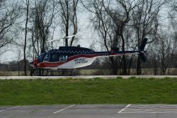 2010sprcamp 0248