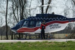 2010sprcamp 0250