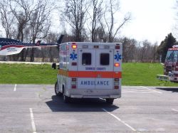 2010sprcamp 0251