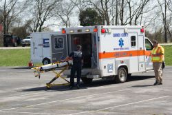 2010sprcamp 0252