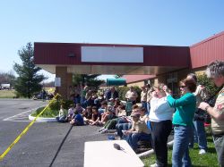 2010sprcamp 0256