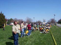 2010sprcamp 0258