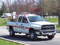 2010sprcamp 0259