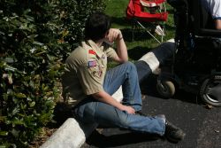 2010sprcamp 0260