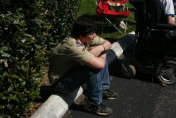 2010sprcamp 0261