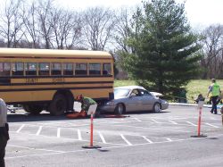 2010sprcamp 0262