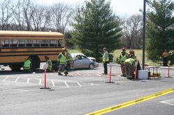 2010sprcamp 0263