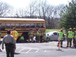2010sprcamp 0264