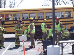 2010sprcamp 0266