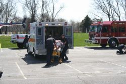 2010sprcamp 0267
