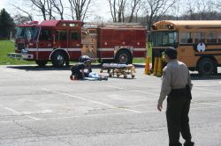 2010sprcamp 0269