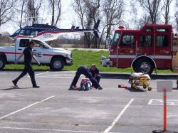 2010sprcamp 0270