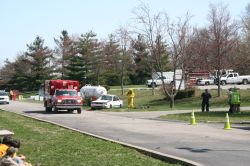 2010sprcamp 0272