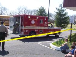 2010sprcamp 0273