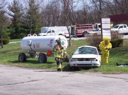 2010sprcamp 0274