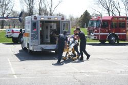 2010sprcamp 0276