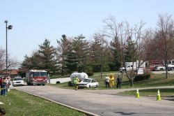 2010sprcamp 0281