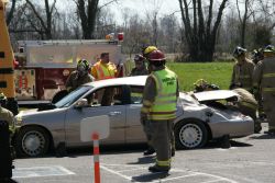 2010sprcamp 0284